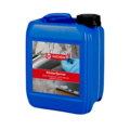 Huchem Stickerfjerner 5L | Sticker Remover & Limresterfjerner
