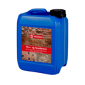 Huchem Mur- & Facaderens 5L | Stenrens & Betonrens