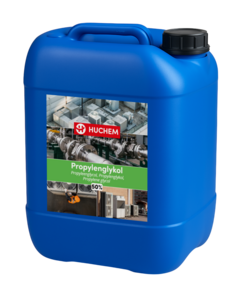 Propylenglycol 50% 20L dåse