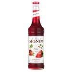 MONIN Strawberry