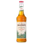 MONIN Agave