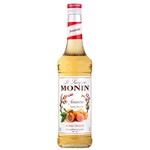 MONIN Amaretto