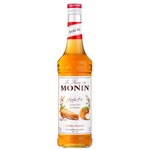 MONIN Apple Pie