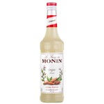 MONIN Amandel