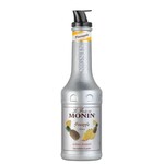 MONIN Pineapple