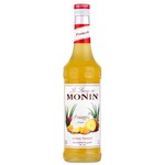 MONIN Pineapple
