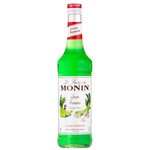 MONIN Green Banana