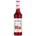 MONIN Bloedsinaasappel