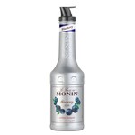 MONIN Bosbes