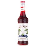 MONIN Blueberry
