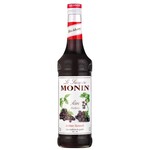 MONIN Blackberry