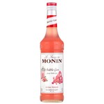 MONIN Bubble Gum