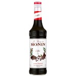 MONIN Cafe
