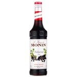 MONIN Cassis/ Zwarte Bes
