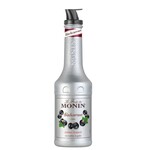 MONIN Cassis/ Zwarte Bes