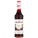 MONIN Chocolate