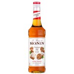 MONIN Cinnamon Roll
