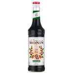 MONIN Cold Brew Concentrate