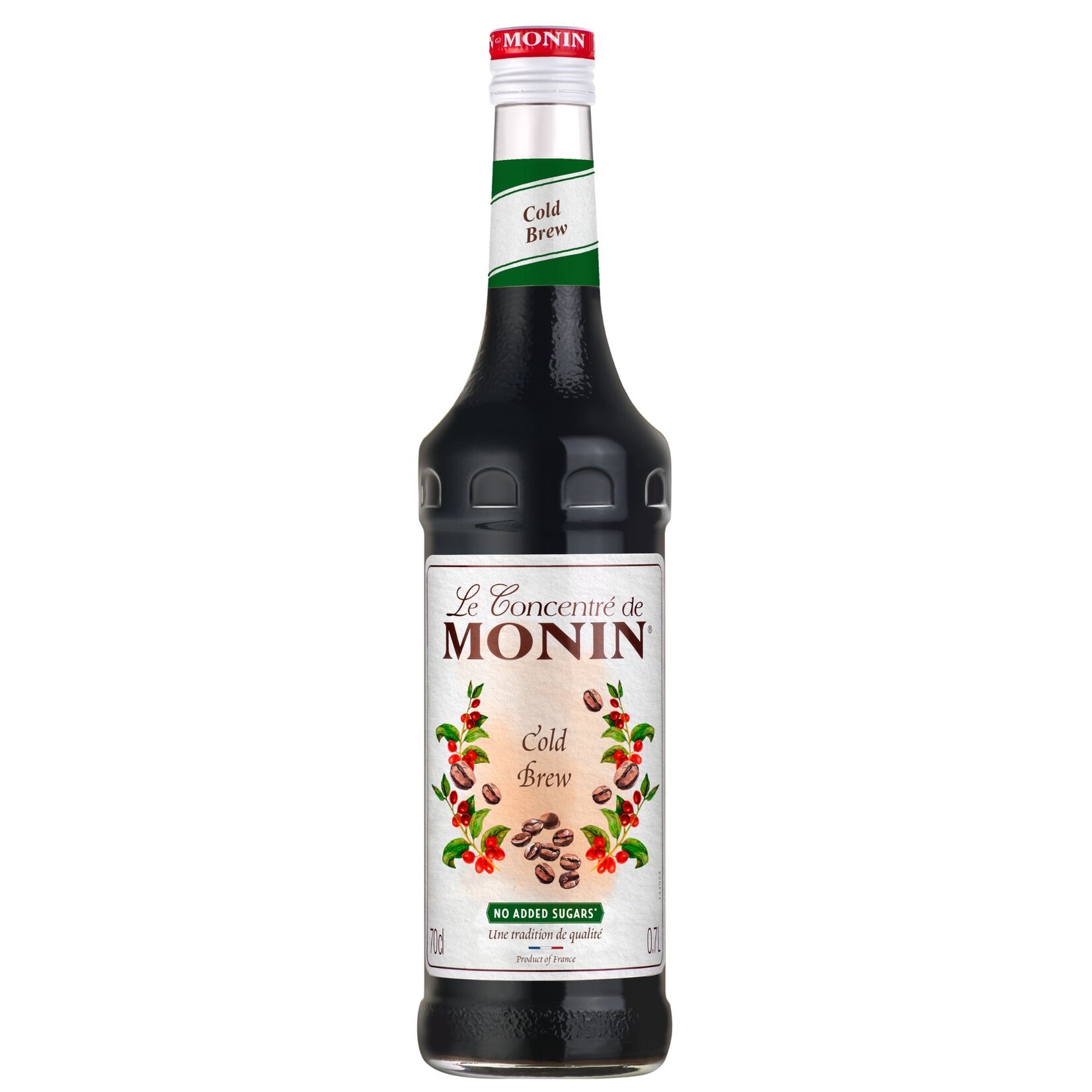 MONIN Cold Brew Concentraat