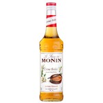 MONIN Creme Brulee