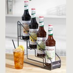 MONIN Bottle Rack