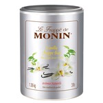 MONIN Frappe Vanilla