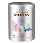 MONIN Frappe Yoghurt