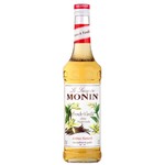 MONIN French Vanille