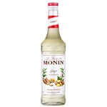 MONIN Ginger
