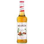 MONIN Gingerbread
