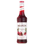 MONIN Pomegranate