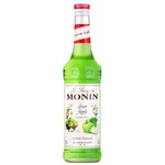 MONIN Groene Appel