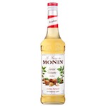 MONIN Hazelnoot