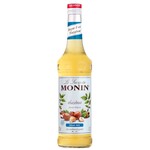 MONIN Sugar-Free Hazelnut