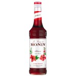 MONIN Hibiscus