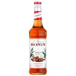 MONIN Cinnamon