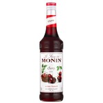 MONIN Cherry