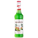 MONIN Monin Kiwi Siroop 70cl