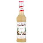 MONIN Coconut