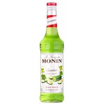 MONIN Cucumber