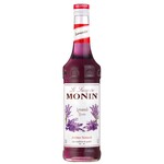 MONIN Lavendel