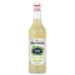 MONIN Le Mixeur Daiquiri Mix