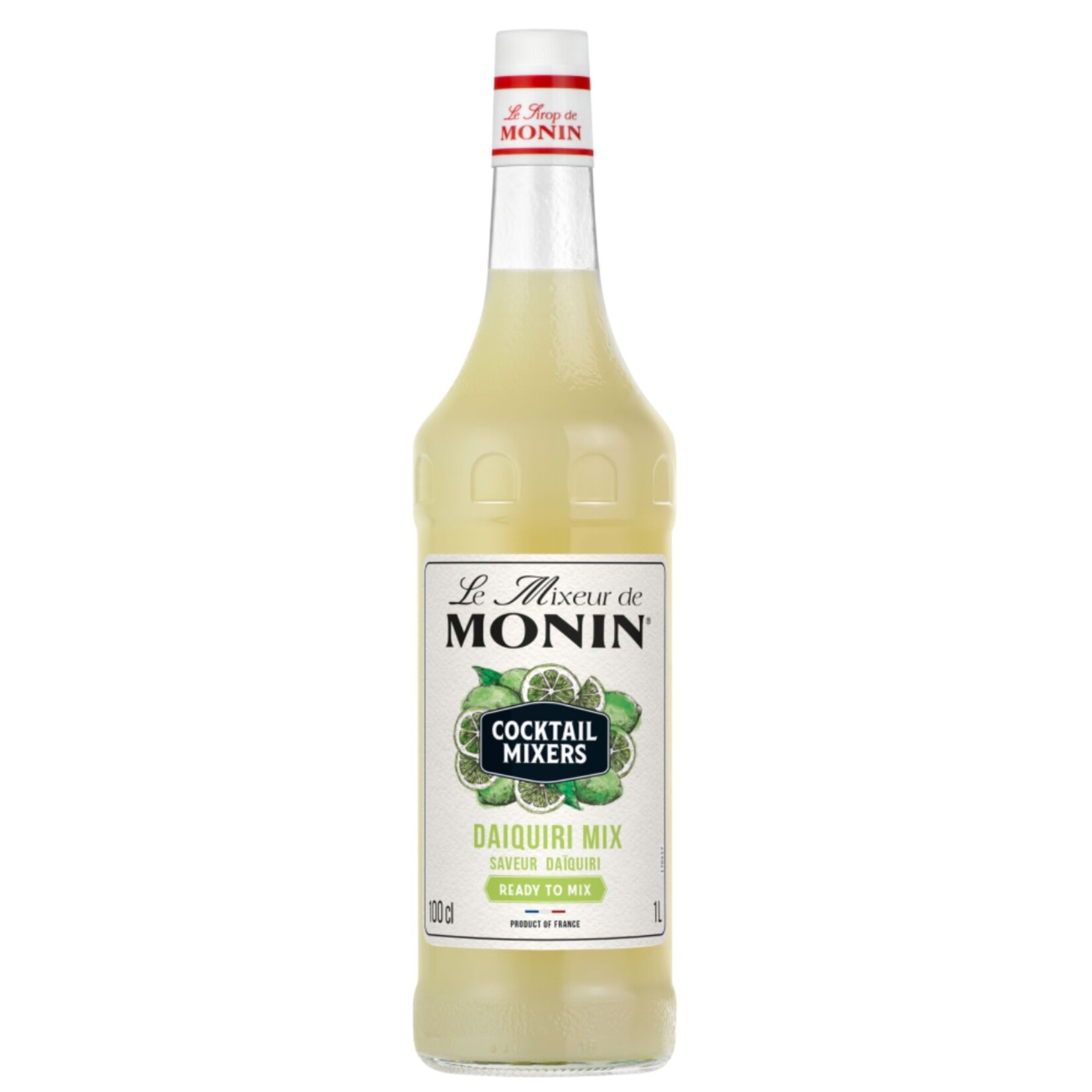 MONIN Le Mixeur Daiquiri Mix