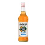 MONIN Le Mixeur Mai Tai Mix