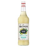 MONIN Le Mixeur Margarita Mix