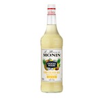 MONIN Le Mixeur Pina Colada Mix