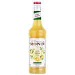 MONIN Lemon Ranch