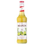 MONIN Lime