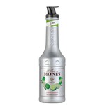 MONIN Lime