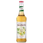 MONIN Lime Juice Cordial